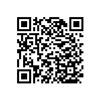 無障礙扶手/尼龍扶手的生產(chǎn)廠家--藍(lán)品盾