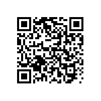 無障礙扶手如何安裝