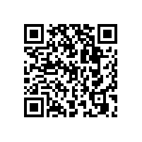 無障礙扶手如何制作