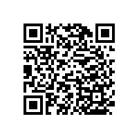 無障礙扶手生產-藍品盾工廠近況實景拍攝