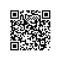 無障礙扶手-適合小便器安裝的款式【藍(lán)品盾】