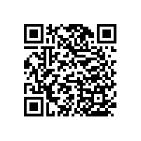 無(wú)障礙扶手設(shè)計(jì)-細(xì)節(jié)之處顯品質(zhì)【藍(lán)品盾】