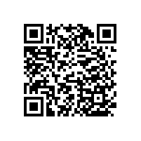 無(wú)障礙扶手設(shè)施不完善，殘疾人出門(mén)，困難重重