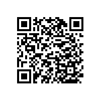 無障礙扶手-舒適觸感 安全穩(wěn)固【藍(lán)品盾】