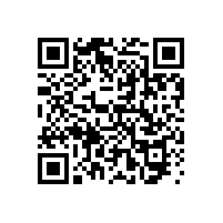 無障礙扶手設施體驗