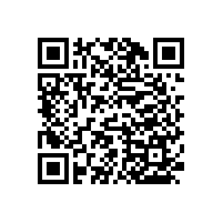 無(wú)障礙扶手是行動(dòng)不便人群的“美好的禮物”