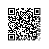 無障礙扶手衛(wèi)生間扶手的材質(zhì)制作不一樣的效果！【藍品盾】