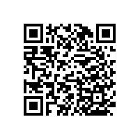 無障礙扶手/有多少特點(diǎn)？【藍(lán)品盾】