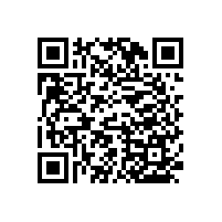 無障礙扶手在不同場所的安裝位置【藍(lán)品盾】