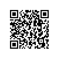 無障礙扶手主要用在哪些地方  藍品盾有什么優(yōu)勢