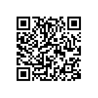 無障礙公廁扶手的安裝，不同的風格有不同的款式搭配