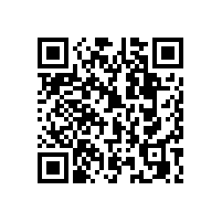 無(wú)障礙公廁扶手用的什么材質(zhì)【藍(lán)品盾】