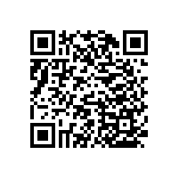 無(wú)障礙公廁扶手	這樣搭配才實(shí)惠【藍(lán)品盾】