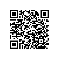 無障礙公廁簡(jiǎn)單扶手，其實(shí)一點(diǎn)都不“簡(jiǎn)單”