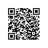 無(wú)障礙客房標(biāo)準(zhǔn)