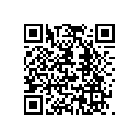 無障礙樓梯扶手和普通樓梯欄桿的區(qū)別