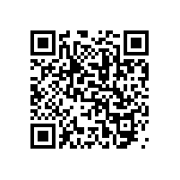 無障礙樓梯扶手讓人們省力爬樓多一份安全！