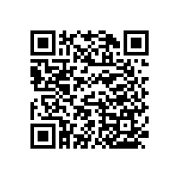 無障礙樓梯扶手-實(shí)木材質(zhì)環(huán)保舒適【藍(lán)品盾】