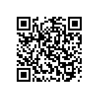 無障礙木扶手多功能款上架，款式實(shí)用到爆！【藍(lán)品盾】