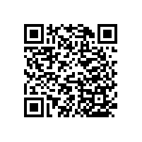 無(wú)障礙馬桶扶手多少錢