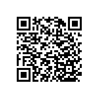 無障礙馬桶扶手/特點多多【藍品盾】