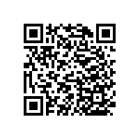 無(wú)障礙尼龍扶手【藍(lán)品盾】