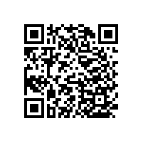 無障礙尼龍扶手-這也太方便了吧！【藍(lán)品盾】