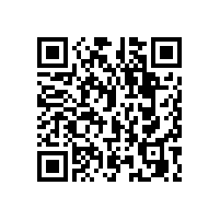 無障礙坡道扶手&步行輔助類扶手-藍(lán)品盾