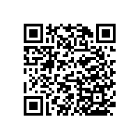 無障礙坡道扶手選購新方式，快捷又便利