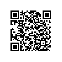 無障礙設計的基本原則