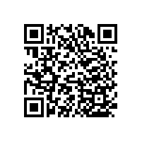 無障礙設(shè)計及其重要性和迫切性