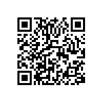 無障礙設(shè)施--殘疾人扶手、專用廁所