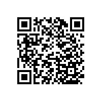 無(wú)障礙設(shè)施產(chǎn)品--公共衛(wèi)生間殘疾人扶手