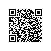 【無障礙設(shè)施產(chǎn)品】駐馬店哪有賣醫(yī)院走廊扶手的