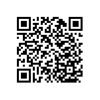 無障礙設(shè)施調(diào)查體驗