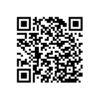 無障礙設施改造，實現(xiàn)“零距離”無障礙