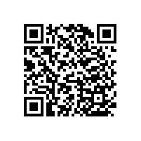 【無障礙設施改造】醫(yī)院走廊扶手哪有賣的