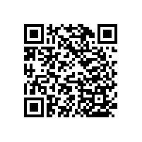 無障礙設(shè)施是什么及我國的現(xiàn)狀