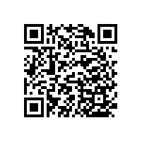 無障礙通道扶手多高尺寸【藍(lán)品盾】