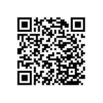 無障礙通道扶手【藍(lán)品盾】不二的選擇