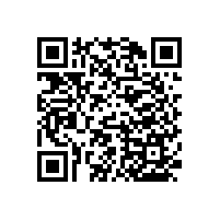 無(wú)障礙通道扶手一般多高