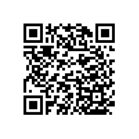 無障礙通道扶手怎么算量