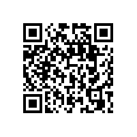 無障礙通道木扶手實(shí)木的材質(zhì)環(huán)保嗎？【藍(lán)品盾】