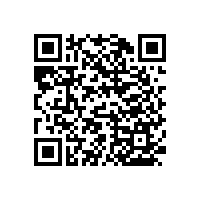 無(wú)障礙衛(wèi)生扶手省空間多功能款式【藍(lán)品盾】