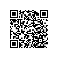 無障礙衛(wèi)生扶手用的什么材質？【藍品盾】