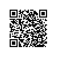 無障礙衛(wèi)生間-打開看看里面有什么？【藍(lán)品盾】