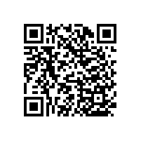 無障礙衛(wèi)生間的設計細節(jié)