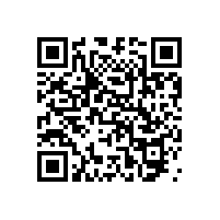 無障礙衛(wèi)生間扶手讓生活變的更輕松【藍品盾】