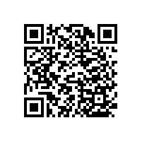 【無障礙】衛(wèi)生間里的扶手工廠