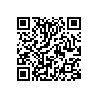 無(wú)障礙衛(wèi)生間里的馬桶扶手架樣式選擇